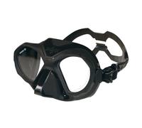 Beuchat Masque De Chasse Sous-marine Shark