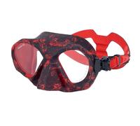 Beuchat Masque De Chasse Sous-marine Shark