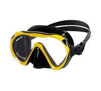 Beuchat Masque De Plongée 1dive Silicone