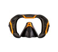 Beuchat Masque De Plongée Maxlux Evo