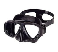 Beuchat Mundial Spearfishing Mask Noir Homme,Femme