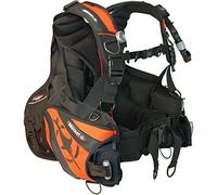 BEUCHAT MASTERLIFT X-Air Comfort XS XS XS XS XS XS XS XS XS XS XS XS XS XS XS XS XS XS XS XS XS XS XS XS XS XS XS XS XS XS XS XS XS XS XS XS XS XS XS XS XS XS XS XS XS XS XS XS XS XS XS XS XS XS XS L