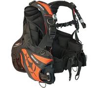 BEUCHAT MASTERLIFT X-Air Comfort XS XS XS XS XS XS XS XS XS XS XS XS XS XS XS XS XS XS XS XS XS XS XS XS XS XS XS XS XS XS XS XS XS XS XS XS XS XS XS XS XS XS XS XS XS XS XS XS XS XS XS XS XS XS XS XL