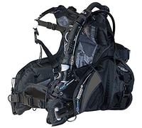 BEUCHAT MASTERLIFT X-Air Light Lady XS