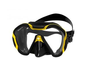 BEUCHAT Maxlux Evo Dive Mask