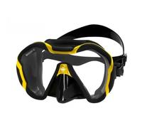 MAXLUX Evo Jaune / Noir Jaune / Noir Jaune / Noir Jaune / Noir Jaune / Noir Jaune / Noir Jaune / Noir