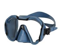 Beuchat Maxlux Evo Diving Mask Vert