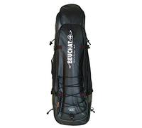 Sac Mundial Backpack 2 50l Beuchat