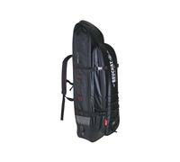 Beuchat - Mundial Backpack 2 - Sac de plongée Noir - 50 L