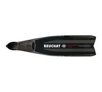 BEUCHAT Mundial Elite 41-42 41-42 41-42 41-42 41-42 41-42 41-42 41-42 41-42 41-42 41-42 41-42 41-42 41-42 41-42 41-42 41-42 41-42 41-42 41-42 41-42 41-42 41-42 41-42 41-42 41-42 41-42 41-42 39-40
