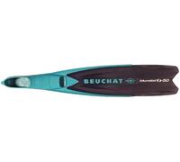 Palmes Beuchat Palmes Mundial One-50 - Pointure C - 41/42