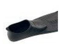 Beuchat Mundial One 50 Fin Noir