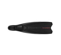 Beuchat Mundial One 50 Fin EU 41-42