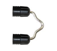 BEUCHAT Obus Tahiti Corto