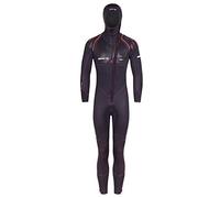 BEUCHAT Optima Cagoule S S S S S S S S S S S S S S S S S S S S S S S S S S S S S S S S S S S S S S S S S S S S S S S S S S S S S S S S S S S S S S S S S S S S S S S S S S S S S S S S S S S S S S S XXL