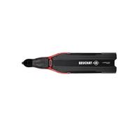 Beuchat Palmes De Chasse Sous-marine Libeccio Sport
