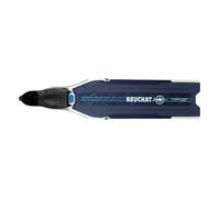 Beuchat Palmes De Freediving Libeccio Sport
