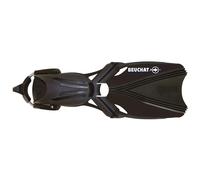 Beuchat Palmes De Plongée Aquabionic
