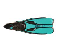 Beuchat Palmes De Plongée X-voyager