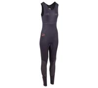 Beuchat Pantalon De Chasse Sous-marine Pour Femme Athena Long John 2 5 Mm