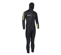 Beuchat Pantalon De Plongée 1dive 5 Mm
