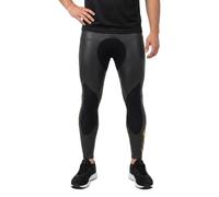 Beuchat Pantalon De Plongée Elite 5 Mm