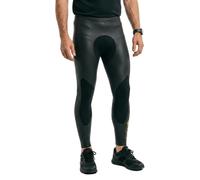 Beuchat Pantalon De Plongée Elite 7 Mm