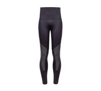 Beuchat Pantalon De Plongée Espadon 5 Mm