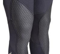 Beuchat Pantalons De Chasse Sous-marine Espadon 3 Mm