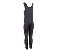 Beuchat Pantalons De Chasse Sous-marine Espadon 7 Mm