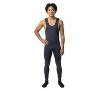 Beuchat Pantalons De Chasse Sous-marine Espadon Pro Long John 9 Mm