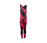 Beuchat Pantalons De Chasse Sous-marine Redrock 5 Mm