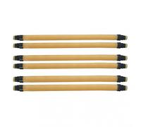 Beuchat par gomas - 220 X 16 Para tubo 90 - T/C: Claro