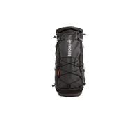 Beuchat - Kayman Backpack - Sac d'apnée Noir - 38 - 56 L