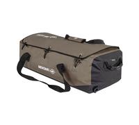 Beuchat Sac de matériel Explorer HD 114 l Marron