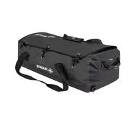 Beuchat Sac à équipement Explorer Hd 114l