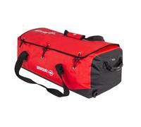 Beuchat Sac à équipement Explorer Hd 90l