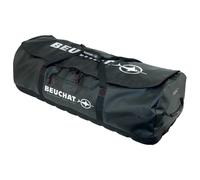 Beuchat Sac à équipement Explorer Roll 120l