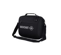 Beuchat Sac à équipement Regulator
