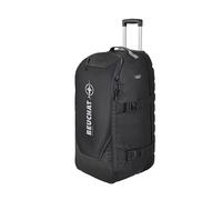 Beuchat Sac à équipement Voyager L 95l