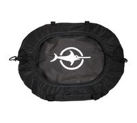 Beuchat Sac De Tapis