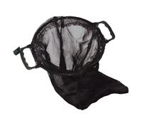Beuchat Mesh Bag – Noir