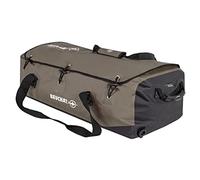 Beuchat Sac de matériel Explorer HD 114 l Marron