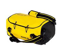Beuchat Sac étanche Explorer HD 45 litres