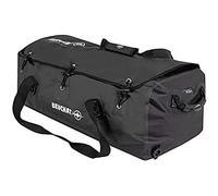 Beuchat Sac de matériel Explorer HD 90 L Noir