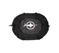Beuchat Carpet Bag Noir