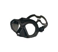 Beuchat - Shark - Masque de plongée Noir - Taille unique