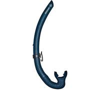 Tuba Beuchat Spy - Bleu