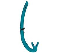TUBA BEUCHAT - MULTISPORTS-SPY Bleu Atoll