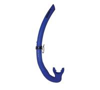 BEUCHAT Spy Bleu Bleu Ultra